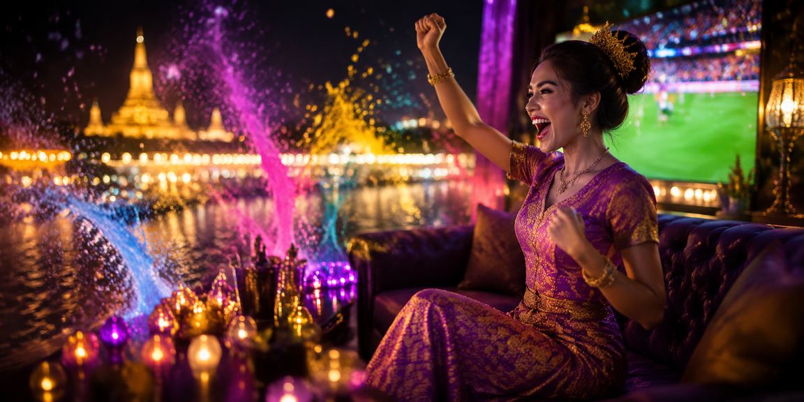 live 22