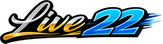 Live 22